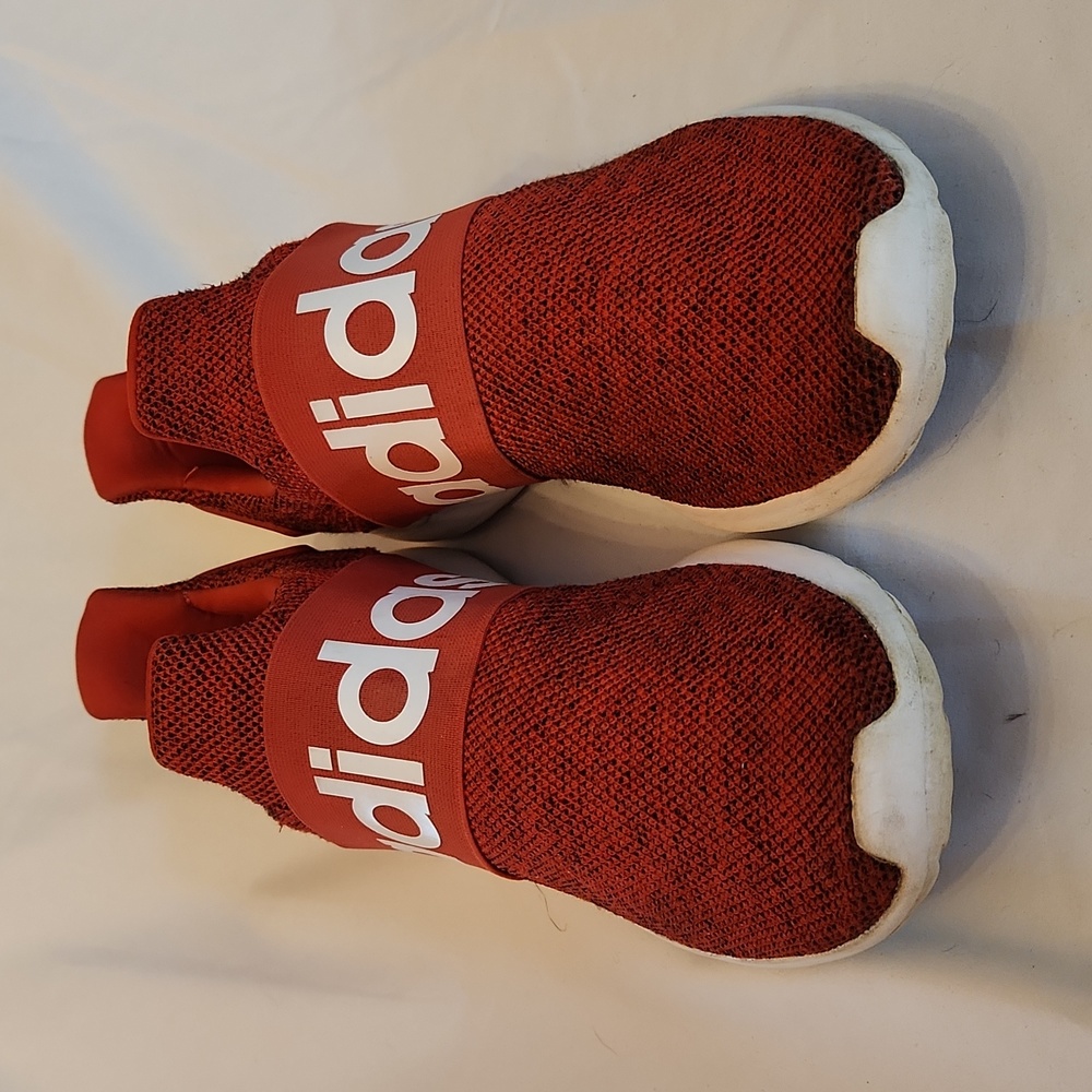 Adidas Men's Lite Racer Adapt Cloudfoam Athletic shoes